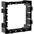 ДКС Каркас Avanti для In-liner Front, черный, под 2 модуля 4402812 DKC ДКС Каркас Avanti для In-liner Front, черный, под 2 модуля 4402812 DKC