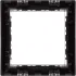 ДКС Рамка-суппорт Avanti для In-liner Front, черный, 2 модуля 4402912 DKC ДКС Рамка-суппорт Avanti для In-liner Front, черный, 2 модуля 4402912 DKC