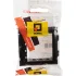 ДКС Рамка-суппорт Avanti для In-liner Front, черный, 2 модуля 4402912 DKC ДКС Рамка-суппорт Avanti для In-liner Front, черный, 2 модуля 4402912 DKC