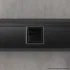 ДКС Рамка-суппорт Avanti для In-liner Front, черный, 2 модуля 4402912 DKC ДКС Рамка-суппорт Avanti для In-liner Front, черный, 2 модуля 4402912 DKC