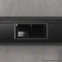 ДКС Рамка-суппорт Avanti для In-liner Front, черный, 4 модуля 4402914 DKC ДКС Рамка-суппорт Avanti для In-liner Front, черный, 4 модуля 4402914 DKC