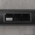 ДКС Рамка-суппорт Avanti для In-liner Front, черный, 6 модулей 4402916 DKC ДКС Рамка-суппорт Avanti для In-liner Front, черный, 6 модулей 4402916 DKC