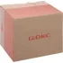 ДКС Коробка для настенного монтажа IP55, Avanti, серая, 2 модуля 4403932 DKC ДКС Коробка для настенного монтажа IP55, Avanti, серая, 2 модуля 4403932 DKC