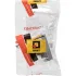 ДКС Компьютерная розетка RJ-45 модульная, кат.5е экранированная, ДКС Компьютерная розетка RJ-45 модульная, кат.5е экранированная,