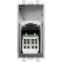 ДКС Компьютерная розетка RJ-45 модульная, кат.6А, ДКС Компьютерная розетка RJ-45 модульная, кат.6А,