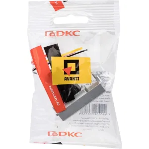 ДКС USB 2.0 розетка модульная, тип А-А, Avanti, закаленная сталь, 1 модуль 4404401 DKC ДКС USB 2.0 розетка модульная, тип А-А, Avanti, закаленная сталь, 1 модуль 4404401 DKC
