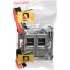 ДКС Компьютерная розетка RJ-45 в стену, кат.5e двойная, ДКС Компьютерная розетка RJ-45 в стену, кат.5e двойная,