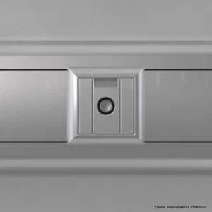 ДКС Розетка TV оконечная модульная, Avanti, закаленная сталь, 1 модуль 4404521 DKC ДКС Розетка TV оконечная модульная, Avanti, закаленная сталь, 1 модуль 4404521 DKC