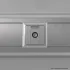 ДКС Розетка TV оконечная модульная, Avanti, закаленная сталь, 1 модуль 4404521 DKC ДКС Розетка TV оконечная модульная, Avanti, закаленная сталь, 1 модуль 4404521 DKC