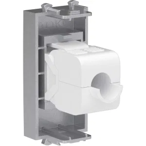 ДКС Компьютерная розетка RJ-45 без шторки модульная, кат.5е, Avanti, закаленная сталь, 1 модуль 4404661 DKC ДКС Компьютерная розетка RJ-45 без шторки модульная, кат.5е, Avanti, закаленная сталь, 1 модуль 4404661 DKC