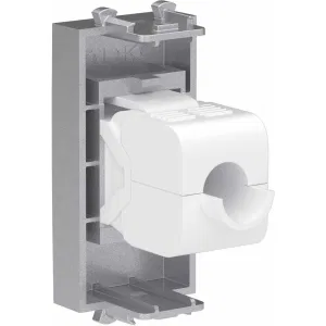 ДКС Компьютерная розетка RJ-45 без шторки модульная, кат.6А, Avanti, закаленная сталь, 1 модуль 4404671 DKC ДКС Компьютерная розетка RJ-45 без шторки модульная, кат.6А, Avanti, закаленная сталь, 1 модуль 4404671 DKC