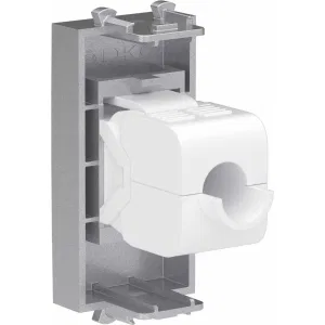 ДКС Компьютерная розетка RJ-45 без шторки модульная, кат.6, Avanti, закаленная сталь, 1 модуль 4404691 DKC ДКС Компьютерная розетка RJ-45 без шторки модульная, кат.6, Avanti, закаленная сталь, 1 модуль 4404691 DKC