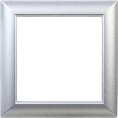 ДКС Рамка-суппорт Avanti для In-liner Front, серебристый металлик, 2 модуля 4404912 DKC ДКС Рамка-суппорт Avanti для In-liner Front, серебристый металлик, 2 модуля 4404912 DKC