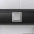 ДКС Рамка-суппорт Avanti для In-liner Front, серебристый металлик, 2 модуля 4404912 DKC ДКС Рамка-суппорт Avanti для In-liner Front, серебристый металлик, 2 модуля 4404912 DKC