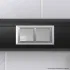 ДКС Рамка-суппорт Avanti для In-liner Front, серебристый металлик, 4 модуля 4404914 DKC ДКС Рамка-суппорт Avanti для In-liner Front, серебристый металлик, 4 модуля 4404914 DKC