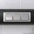 ДКС Рамка-суппорт Avanti для In-liner Front, серебристый металлик, 6 модулей 4404916 DKC ДКС Рамка-суппорт Avanti для In-liner Front, серебристый металлик, 6 модулей 4404916 DKC