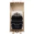 ДКС USB 2.0 розетка модульная, тип А-А, Avanti, ванильная дымка, 1 модуль 4405401 DKC ДКС USB 2.0 розетка модульная, тип А-А, Avanti, ванильная дымка, 1 модуль 4405401 DKC