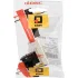 ДКС USB 2.0 розетка модульная, тип А-А, Avanti, ванильная дымка, 1 модуль 4405401 DKC ДКС USB 2.0 розетка модульная, тип А-А, Avanti, ванильная дымка, 1 модуль 4405401 DKC