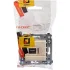 ДКС USB 2.0 розетка одинарная в стену, тип А-А, Avanti, ванильная дымка 4405403 DKC ДКС USB 2.0 розетка одинарная в стену, тип А-А, Avanti, ванильная дымка 4405403 DKC