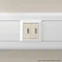 ДКС USB зарядное устройство модульное 2.1 А, Avanti, ванильная дымка, 2 модуля 4405542 DKC ДКС USB зарядное устройство модульное 2.1 А, Avanti, ванильная дымка, 2 модуля 4405542 DKC