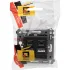 ДКС Компьютерная розетка RJ-45 в стену, кат.6 двойная, Avanti, черный матовый 4412294 DKC ДКС Компьютерная розетка RJ-45 в стену, кат.6 двойная, Avanti, черный матовый 4412294 DKC