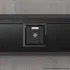 ДКС Розетка TV одиночная модульная, Avanti, черный матовый, 1 модуль 4412501 DKC ДКС Розетка TV одиночная модульная, Avanti, черный матовый, 1 модуль 4412501 DKC