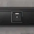 ДКС Розетка TV проходная модульная, Avanti, черный матовый, 1 модуль 4412511 DKC ДКС Розетка TV проходная модульная, Avanti, черный матовый, 1 модуль 4412511 DKC