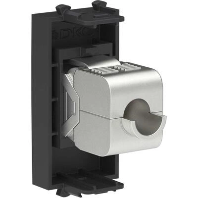 ДКС Компьютерная розетка RJ-45 без шторки модульная, кат.5е экранированная, Avanti, черный матовый, 1 модуль 4412761 DKC ДКС Компьютерная розетка RJ-45 без шторки модульная, кат.5е экранированная, Avanti, черный матовый, 1 модуль 4412761 DKC