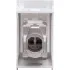 ДКС Ком.роз. RJ45 кат.6 экран., 8P8C, Viva, белая, 1мод 45068 DKC ДКС Ком.роз. RJ45 кат.6 экран., 8P8C, Viva, белая, 1мод 45068 DKC
