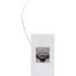 ДКС Ком.роз. RJ45 кат.6A, 8P8C, Viva, белая, 1мод 45078 DKC ДКС Ком.роз. RJ45 кат.6A, 8P8C, Viva, белая, 1мод 45078 DKC