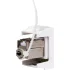 ДКС Ком.роз. RJ45 кат.6A, 8P8C, Viva, белая, 1мод 45078 DKC ДКС Ком.роз. RJ45 кат.6A, 8P8C, Viva, белая, 1мод 45078 DKC