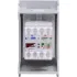 ДКС Розетка RJ-45 кат.5E,Viva,1 мод.,сер 45138 DKC ДКС Розетка RJ-45 кат.5E,Viva,1 мод.,сер 45138 DKC