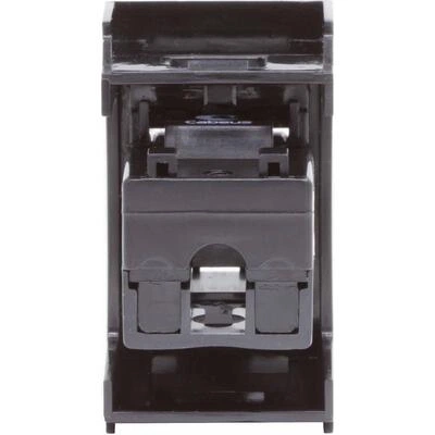 ДКС Розетка RJ-45 кат.6,Viva,1 мод.,черн 45258 DKC ДКС Розетка RJ-45 кат.6,Viva,1 мод.,черн 45258 DKC