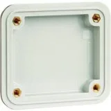 ДКС Фланцевая заглушка тип А для корпусов RAM box, 73x88 мм 501001 DKC