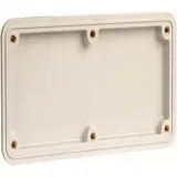 ДКС Фланцевая заглушка тип С для корпусов RAM box, 223x88 мм 501003 DKC