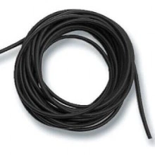 ДКС Уплотнитель для фланцевой заглушки и объединении корпусов RAM box, 3 м 501012 DKC