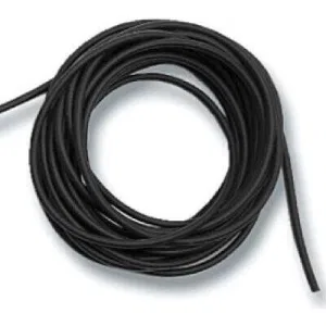ДКС Уплотнитель для фланцевой заглушки и объединении корпусов RAM box, 3 м 501012 DKC ДКС Уплотнитель для фланцевой заглушки и объединении корпусов RAM box, 3 м 501012 DKC