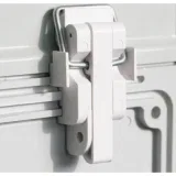 ДКС Комплект замка для крышек высотой 35 мм корпусов RAM box 502003 DKC