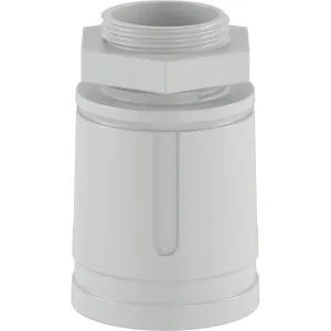 ДКС Муфта труба-коробка, IP67, М20х1.5, д.20мм 50220 DKC ДКС Муфта труба-коробка, IP67, М20х1.5, д.20мм 50220 DKC