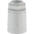 ДКС Муфта труба-коробка, IP67, М20х1.5, д.20мм 50220 DKC ДКС Муфта труба-коробка, IP67, М20х1.5, д.20мм 50220 DKC