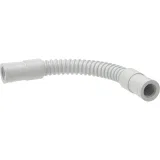 ДКС Муфта гибкая труба-труба, IP65, д.16мм 50316 DKC