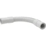 ДКС Муфта гибкая труба-труба, IP65, д.20мм 50320 DKC