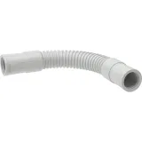 ДКС Муфта гибкая труба-труба, IP65, д.25мм 50325 DKC