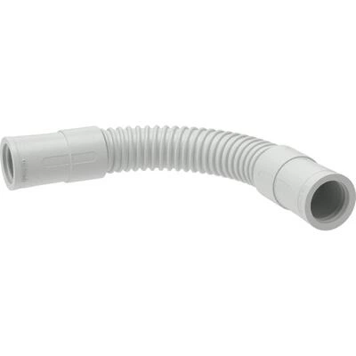 ДКС Муфта гибкая труба-труба, IP65, д.25мм 50325 DKC