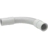 ДКС Муфта гибкая труба-труба, IP65, д.32мм 50332 DKC
