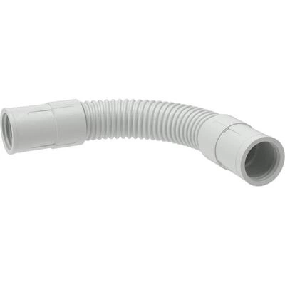 ДКС Муфта гибкая труба-труба, IP65, д.32мм 50332 DKC