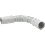 ДКС Муфта гибкая труба-труба, IP65, д.40мм 50340 DKC
