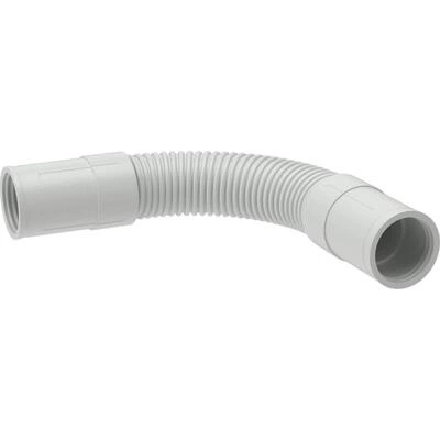 ДКС Муфта гибкая труба-труба, IP65, д.40мм 50340 DKC