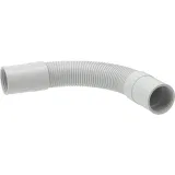 ДКС Муфта гибкая труба-труба, IP65 д.50мм 50350 DKC