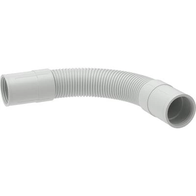 ДКС Муфта гибкая труба-труба, IP65 д.50мм 50350 DKC